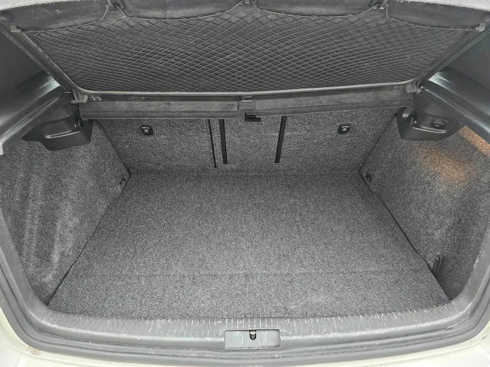 2011 Volkswagen GTI Mk6 - Image 12 of 14