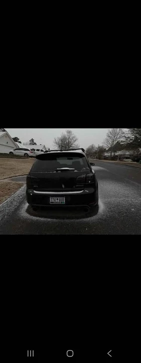 2011 Volkswagen GTI Mk6 - Image 3 of 15
