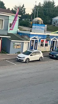 2011 Volkswagen GTI