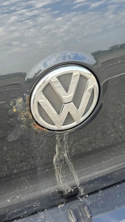 2011 Volkswagen GTI Mk6 - Image 12 of 15