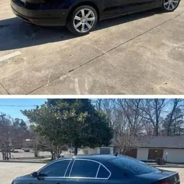 2011 Volkswagen Jetta 1.4T R-Line