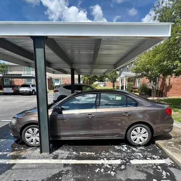 2011 Volkswagen Jetta 1.4T S Sedan 4D