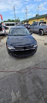 2011 Volkswagen Jetta GLI S