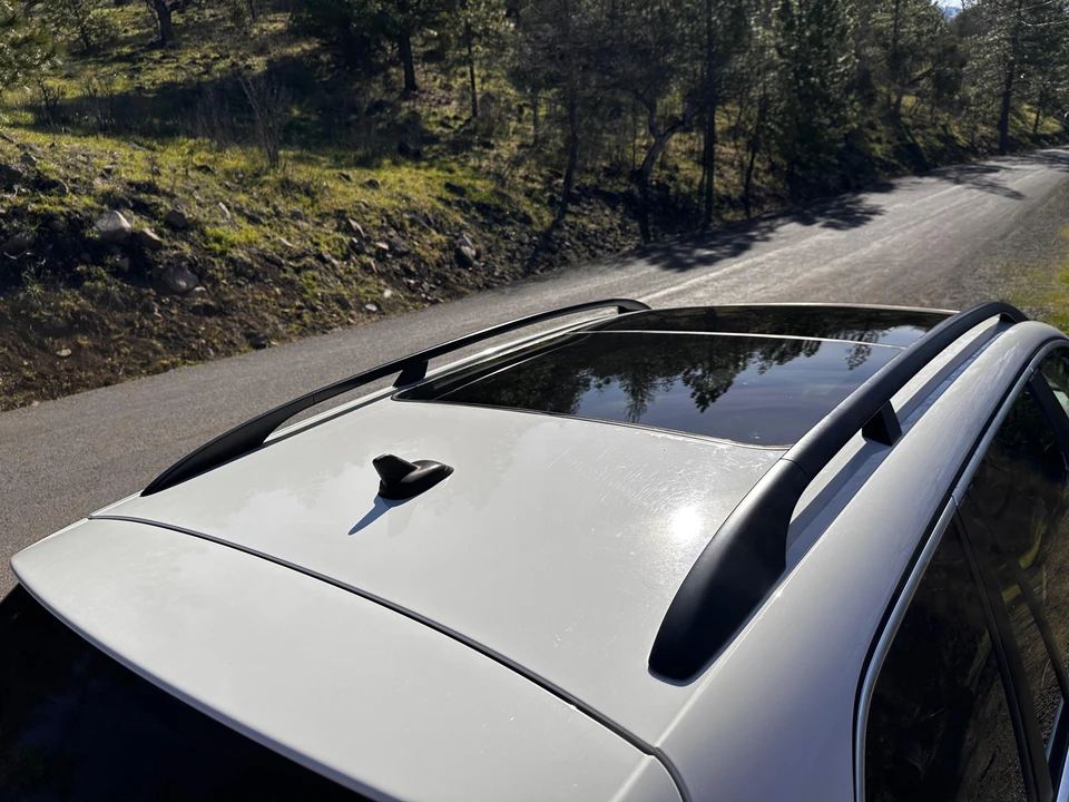 2011 Volkswagen A6 Jetta - Image 26 of 31