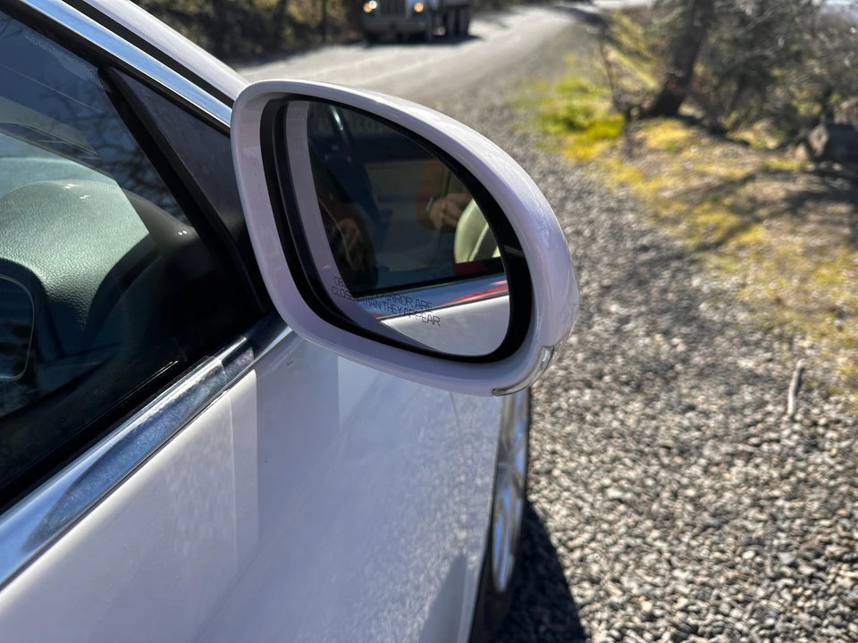 2011 Volkswagen A6 Jetta - Image 29 of 31