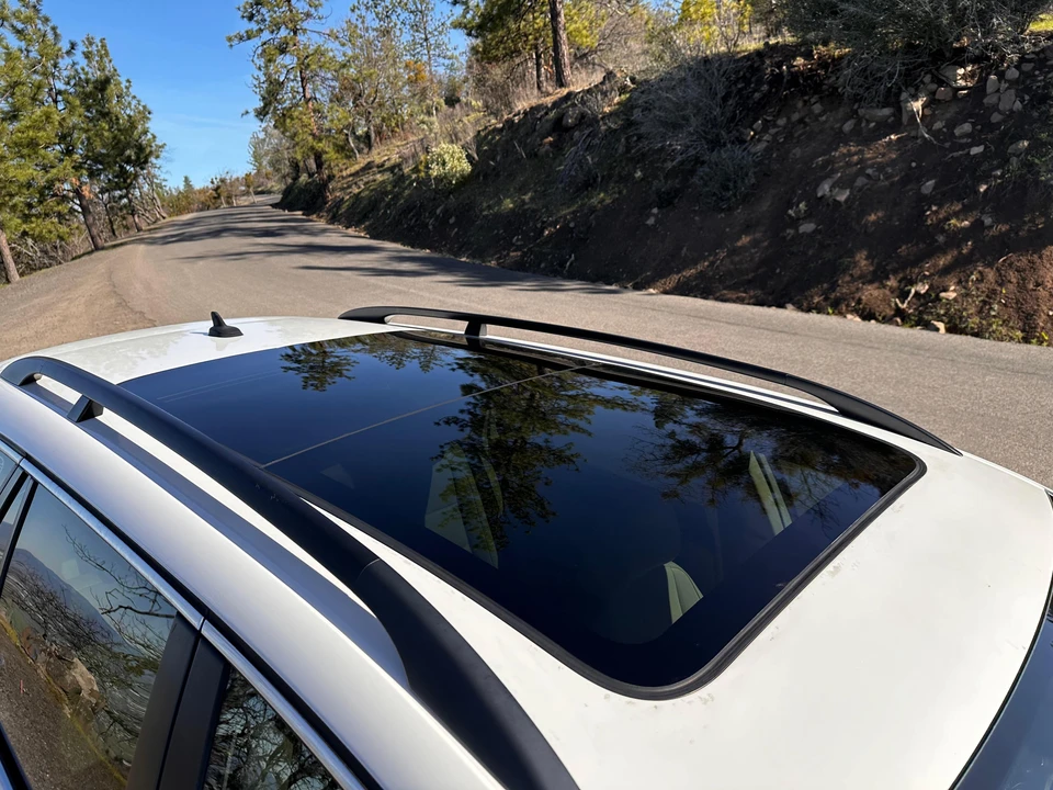 2011 Volkswagen A6 Jetta - Image 31 of 31