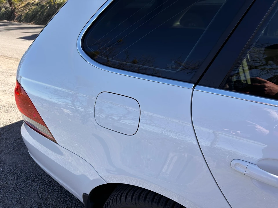 2011 Volkswagen A6 Jetta - Image 25 of 31