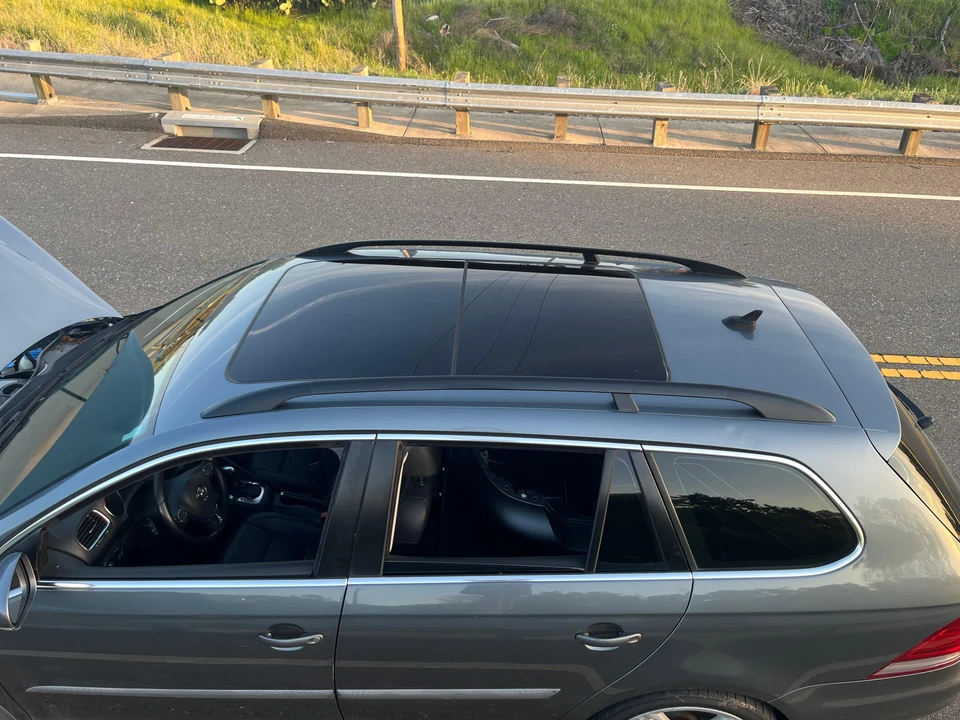 2011 Volkswagen A6 Jetta - Image 30 of 31