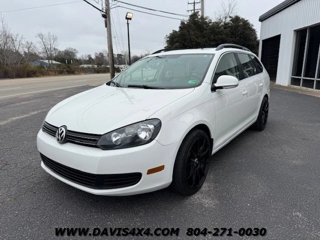 2011 Volkswagen A6 Jetta - Image 10 of 12