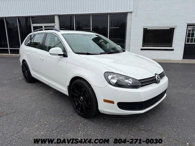 2011 Volkswagen A6 Jetta - Image 12 of 12