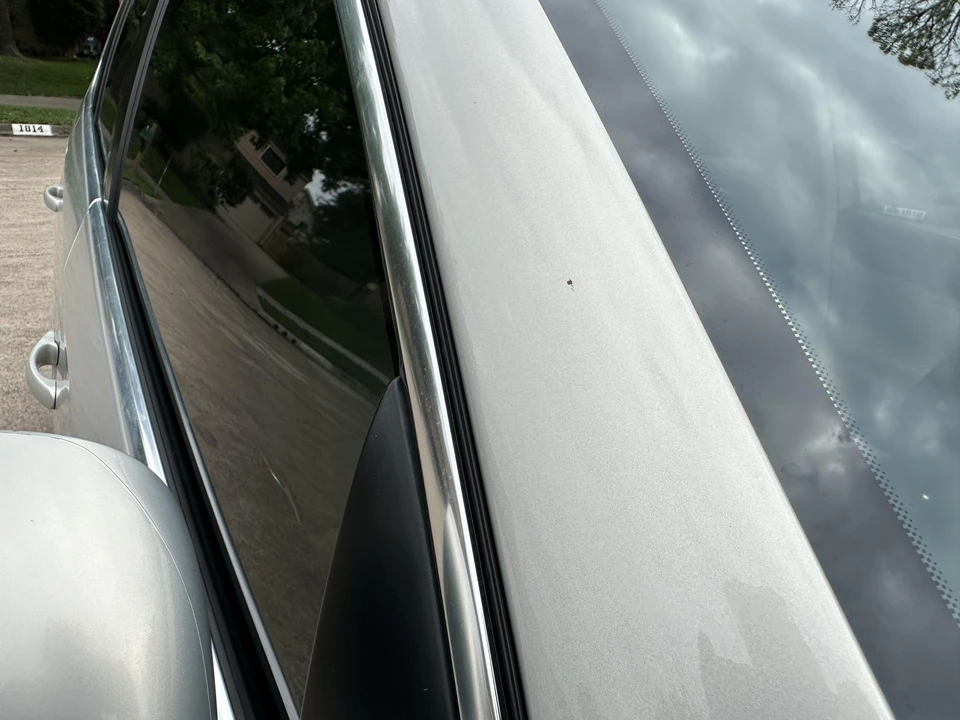 2011 Volkswagen A5 Jetta - Image 27 of 31