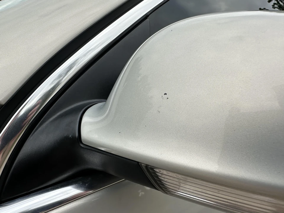 2011 Volkswagen A5 Jetta - Image 29 of 31