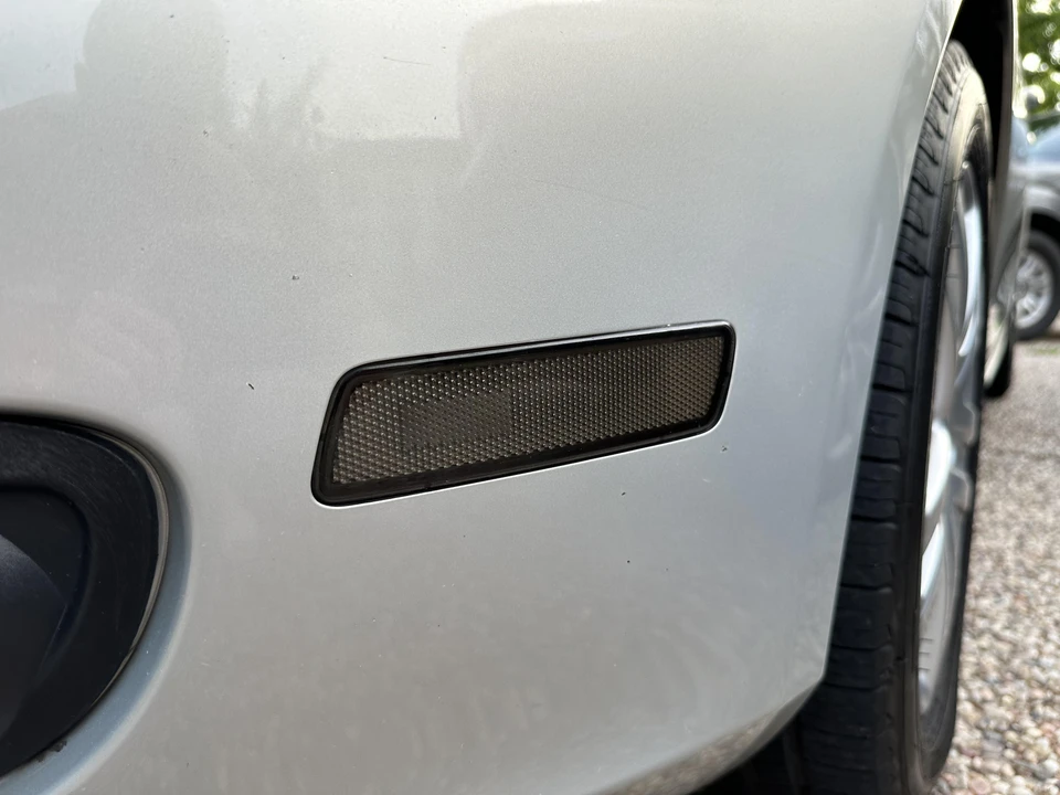 2011 Volkswagen A5 Jetta - Image 16 of 31
