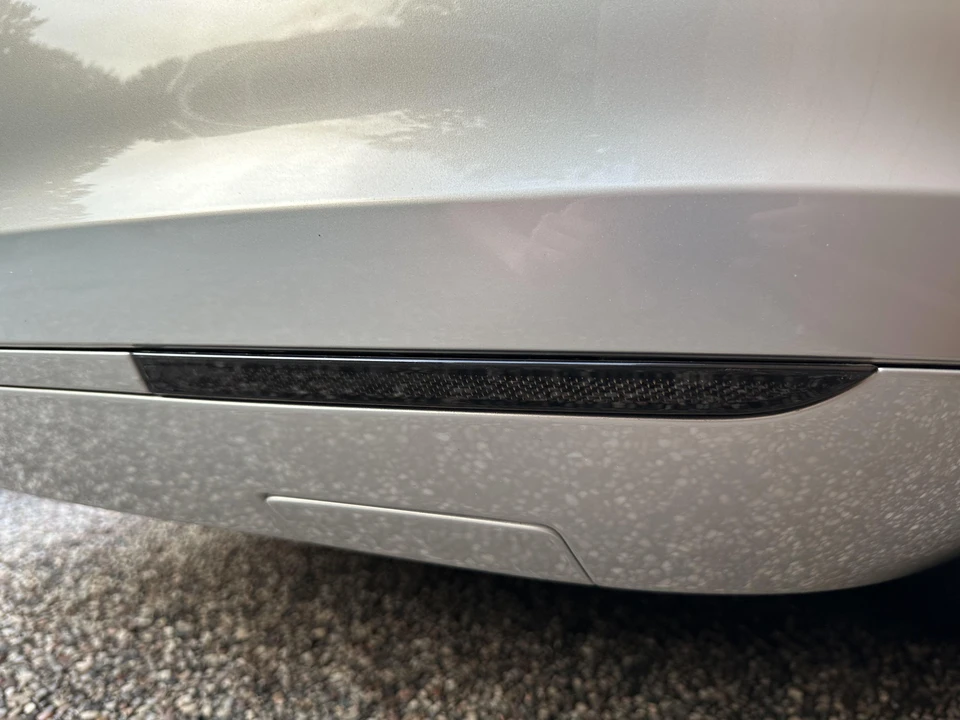 2011 Volkswagen A5 Jetta - Image 19 of 31