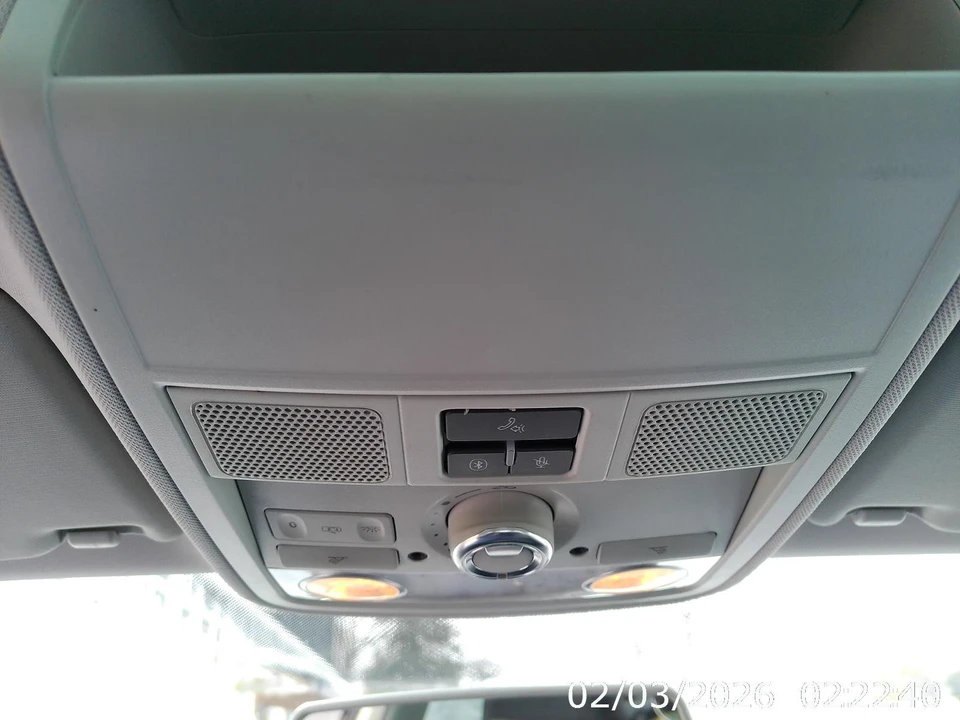 2011 Volkswagen A6 Jetta - Image 19 of 21