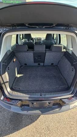 2011 Volkswagen Tiguan - Image 6 of 15