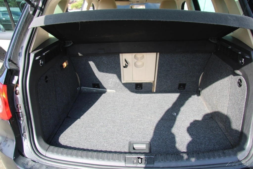 2011 Volkswagen Tiguan - Image 21 of 21