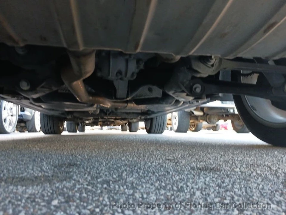 2011 Volkswagen Touareg - Image 10 of 10