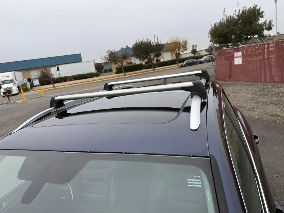2011 Volkswagen Touareg - Image 17 of 31