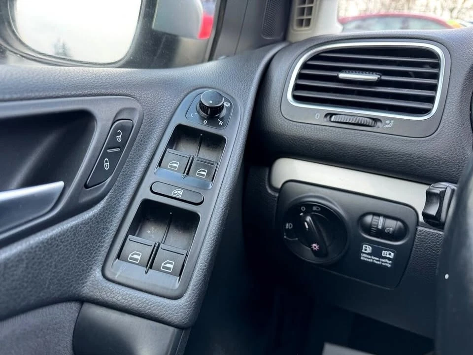 2011 Volkswagen Golf Mk6 - Image 15 of 20