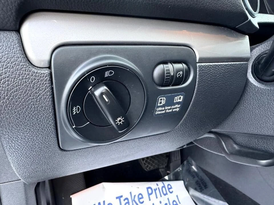 2011 Volkswagen Golf Mk6 - Image 18 of 20