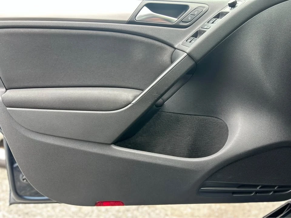 2011 Volkswagen Golf Mk6 - Image 15 of 19