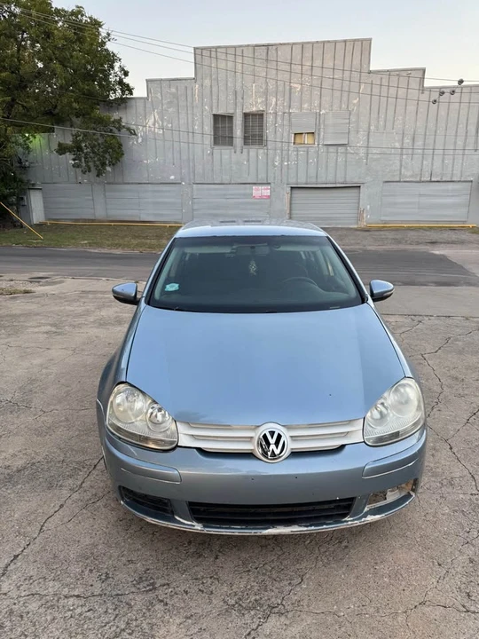 2011 Volkswagen Golf Mk6 - Image 3 of 15