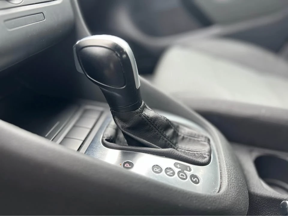 2011 Volkswagen Golf Mk6 - Image 12 of 19