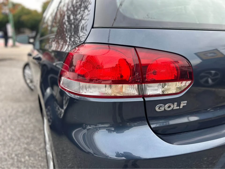 2011 Volkswagen Golf Mk6 - Image 17 of 19