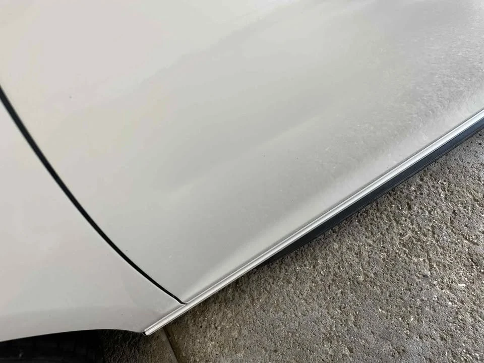 2011 Volkswagen GTI Mk6 - Image 20 of 20