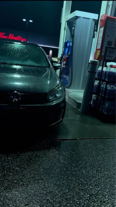 2011 Volkswagen GTI Mk6 - Image 4 of 9