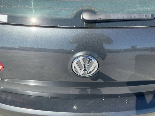 2011 Volkswagen GTI Mk6 - Image 9 of 20