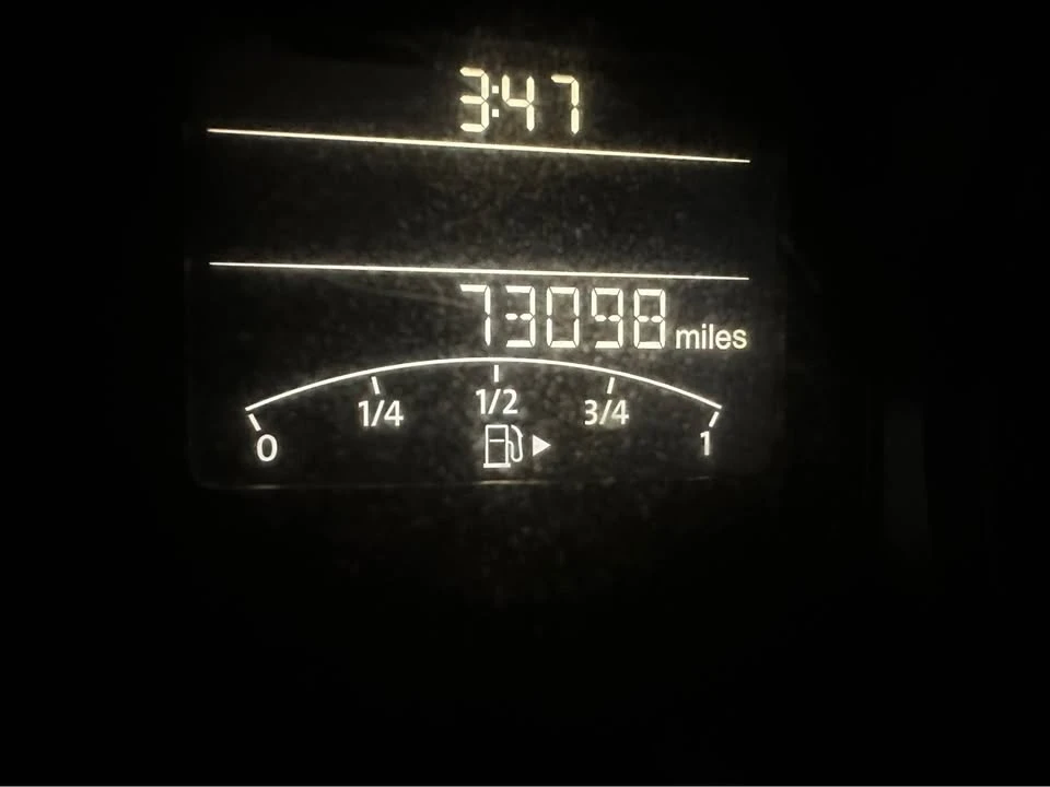 2011 Volkswagen A6 Jetta - Image 6 of 7