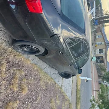 2011 Volkswagen Jetta