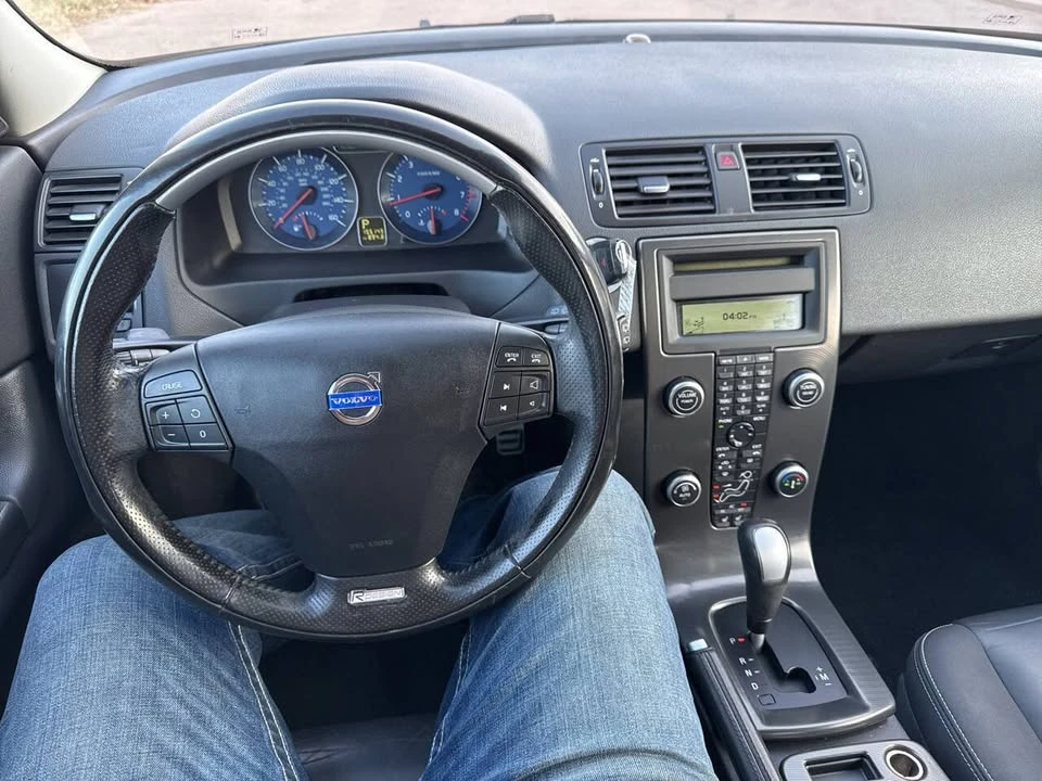 2011 Volvo C30 - Image 15 of 17
