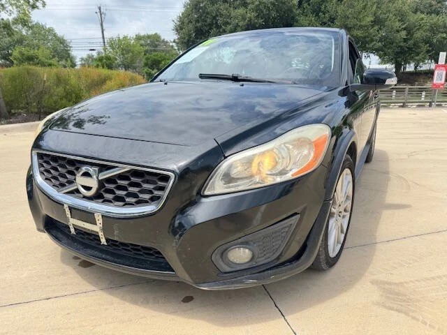 2011 Volvo C30 - Image 4 of 20