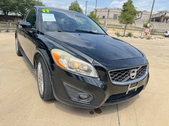 2011 Volvo C30 - Image 7 of 20