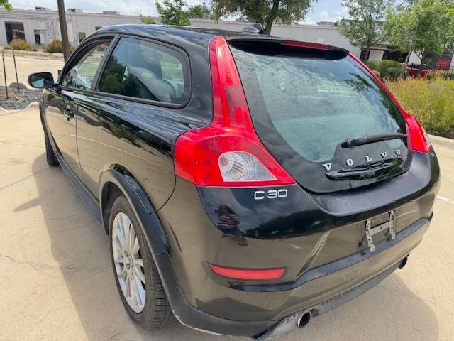 2011 Volvo C30 - Image 11 of 20