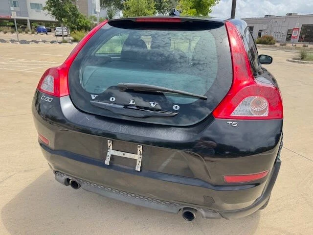 2011 Volvo C30 - Image 9 of 20