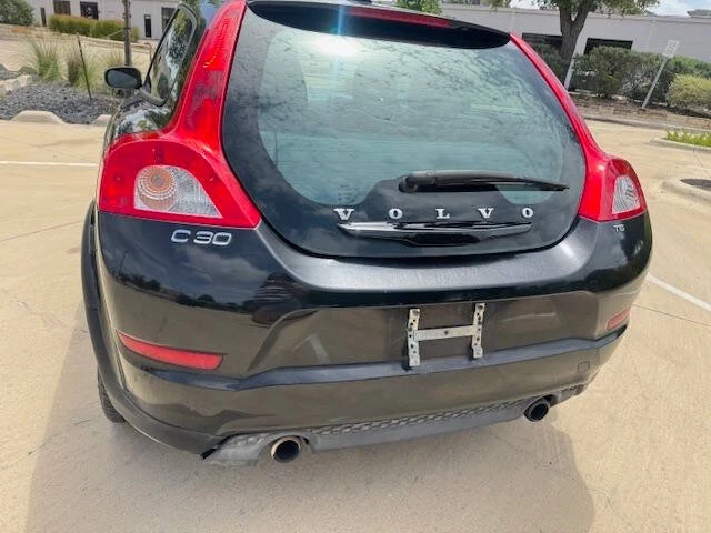 2011 Volvo C30 - Image 10 of 20