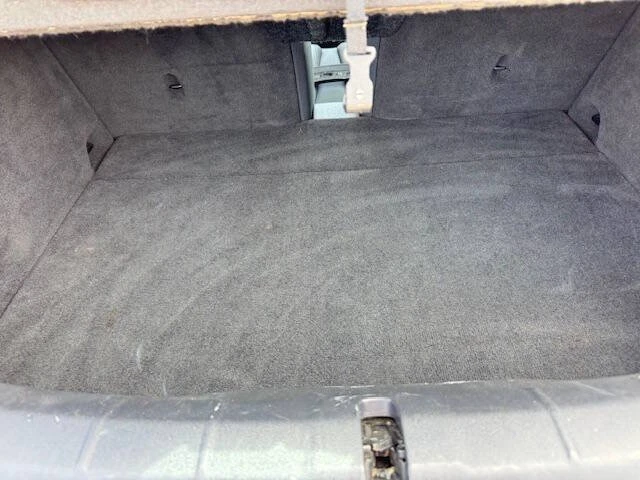 2011 Volvo C30 - Image 13 of 20