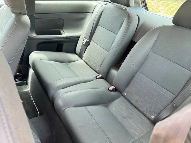2011 Volvo C30 - Image 19 of 20