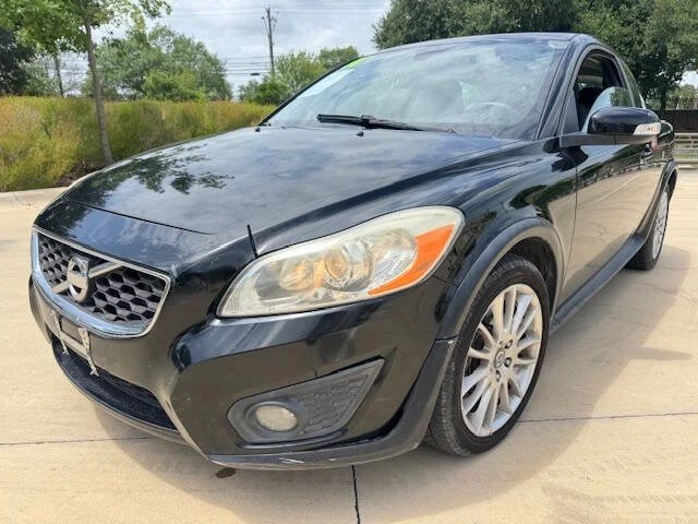 2011 Volvo C30 - Image 3 of 20