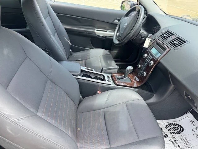 2011 Volvo C30 - Image 14 of 20