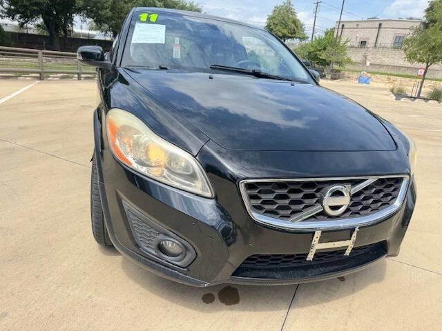 2011 Volvo C30 - Image 6 of 20