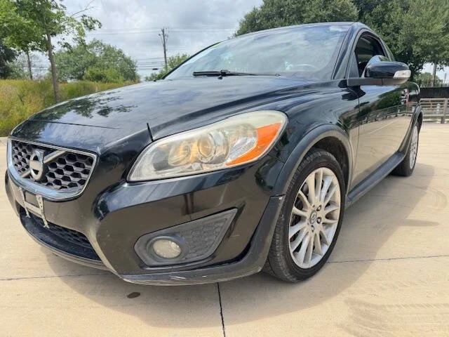 2011 Volvo C30 - Image 2 of 20