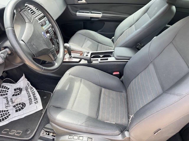 2011 Volvo C30 - Image 20 of 20
