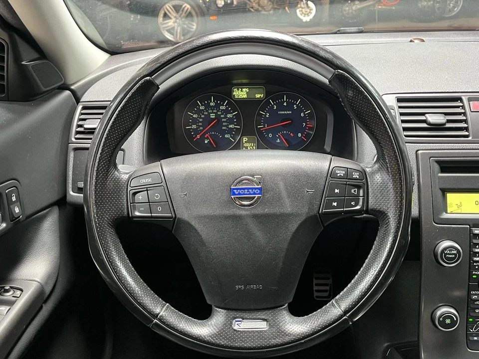 2011 Volvo C30 - Image 12 of 21