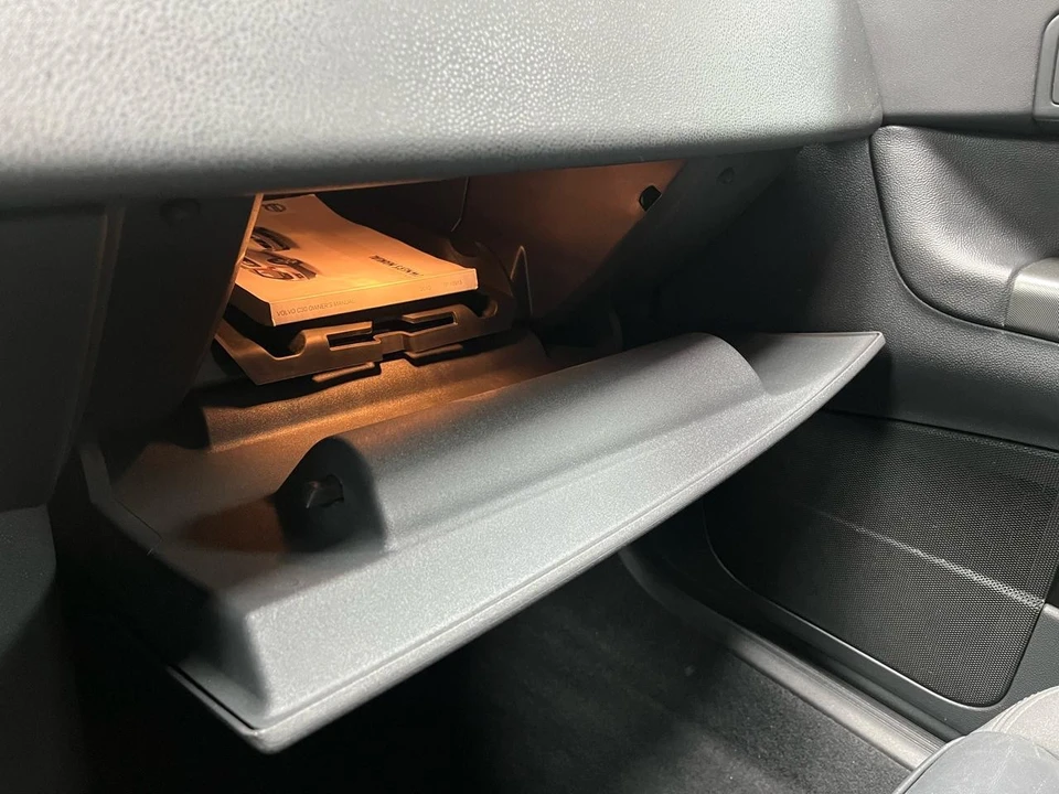 2011 Volvo C30 - Image 20 of 21