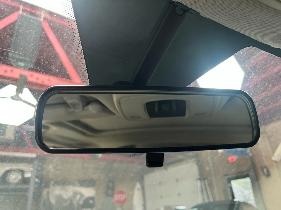 2011 Volvo C30 - Image 21 of 21